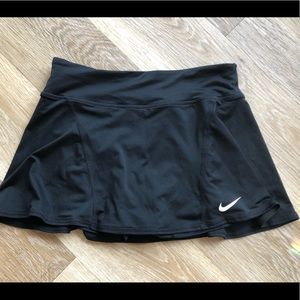 Nike Tennis/Workout Skirt
